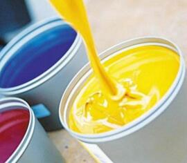 國內(nèi)首部生物基涂料標(biāo)準(zhǔn)將出臺(tái),眾多涂料企業(yè)爭相開發(fā)